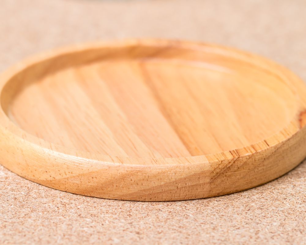 Basmati Rice